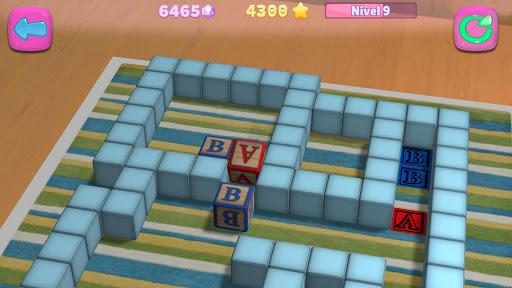 Alima's Baby Nursery - عکس بازی موبایلی اندروید