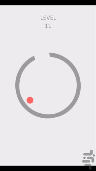 بازی تمرکز ۱۱ - عکس بازی موبایلی اندروید