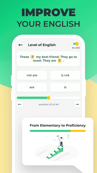 Voice All Languages Translator - Image screenshot of android app