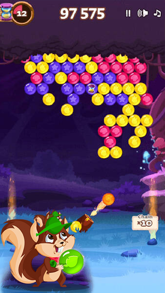 All Games, All in one Game - عکس برنامه موبایلی اندروید