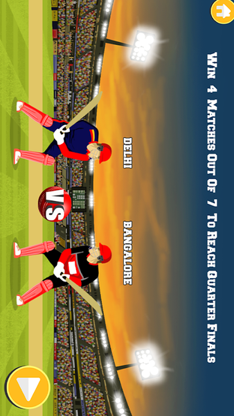 All Games, All in one Game - عکس برنامه موبایلی اندروید
