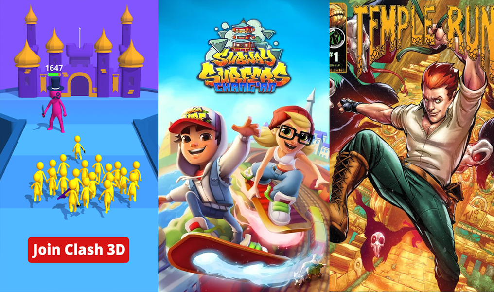 All Games, All in one Game - عکس برنامه موبایلی اندروید
