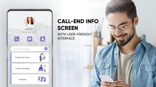 Email: Mail All in One, Free Mailbox, Secure Inbox - عکس برنامه موبایلی اندروید
