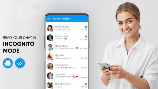 Email: Mail All in One, Free Mailbox, Secure Inbox - عکس برنامه موبایلی اندروید