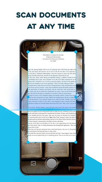 All Files Viewer - عکس برنامه موبایلی اندروید
