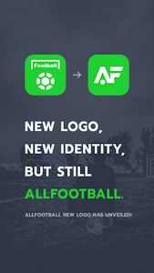 All Football App (@allfootballapp) / X