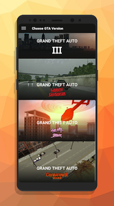 Download do APK de Cheats for GTA Liberty City para Android