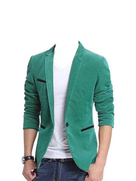 Casual Suit For Men - عکس برنامه موبایلی اندروید