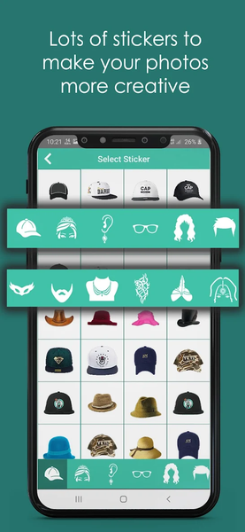 Casual Suit For Men - عکس برنامه موبایلی اندروید