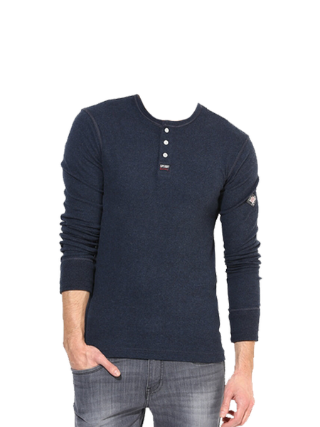Man T-shirt Photo Suit - عکس برنامه موبایلی اندروید