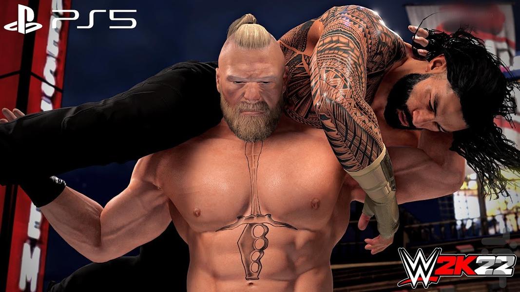 کشتی کج - عکس بازی موبایلی اندروید