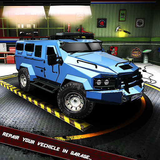 Mountain Climb Drive Car Game - عکس بازی موبایلی اندروید