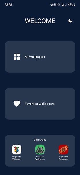 S22 S21 N20 S20 Wallpapers HD - Image screenshot of android app