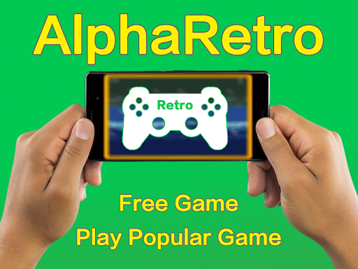Play free retro shop games