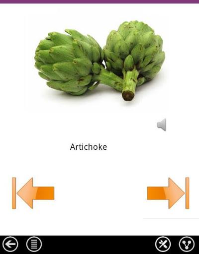 Learn English - عکس برنامه موبایلی اندروید