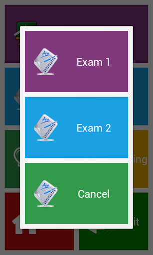 Learn English - عکس برنامه موبایلی اندروید