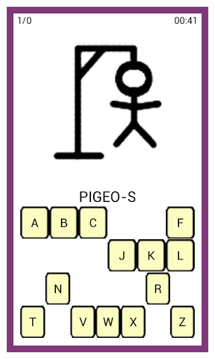 Learn English - عکس برنامه موبایلی اندروید