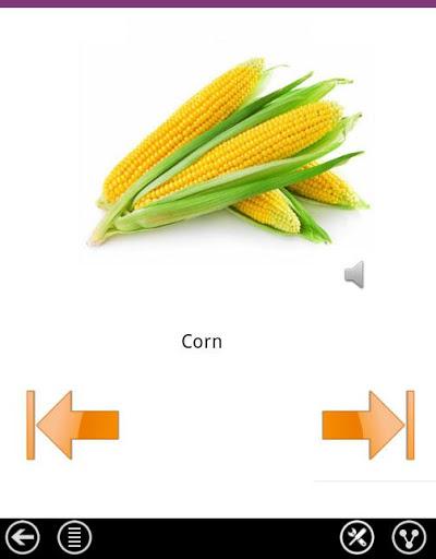 Learn English - عکس برنامه موبایلی اندروید