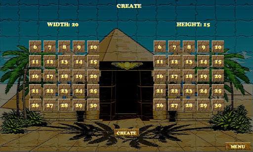 Labyrinth - عکس بازی موبایلی اندروید