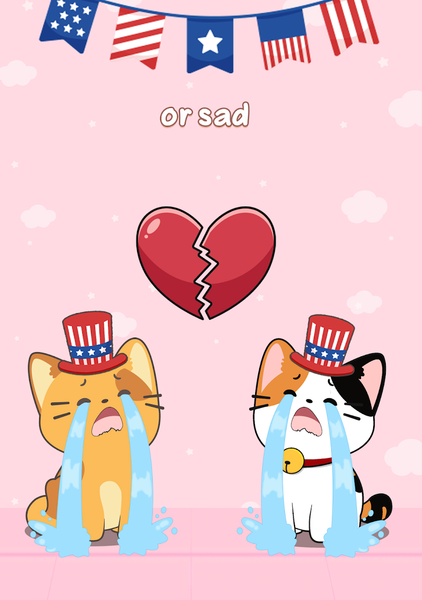 Duet Cats: Cute Cat Game - عکس بازی موبایلی اندروید