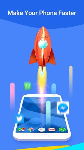 ۲۰۱۹ Raindrops Launcher Theme - عکس برنامه موبایلی اندروید