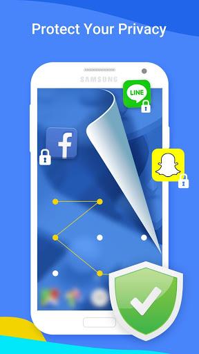 Win۱۰ launcher theme &wallpaper - عکس برنامه موبایلی اندروید