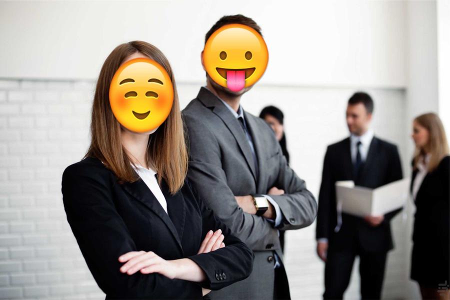 استوجی - عکس برنامه موبایلی اندروید
