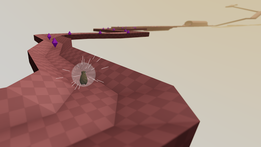 HAMMY - عکس برنامه موبایلی اندروید