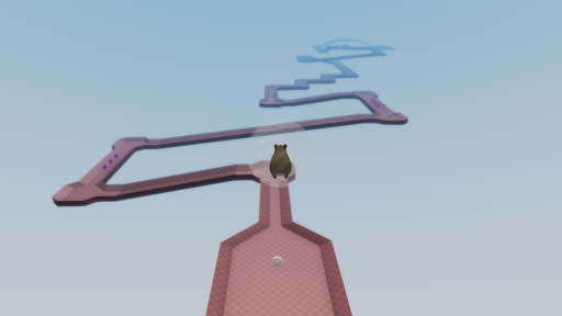 HAMMY - عکس برنامه موبایلی اندروید