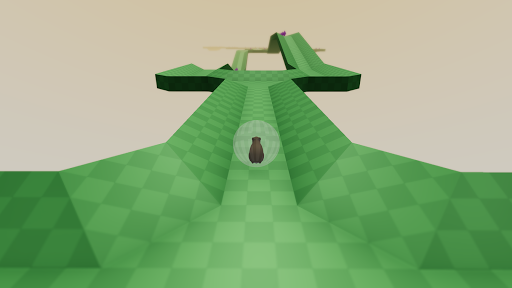 HAMMY - عکس برنامه موبایلی اندروید