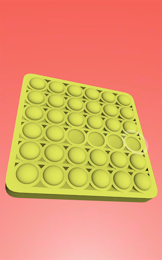 POPOP! - Image screenshot of android app