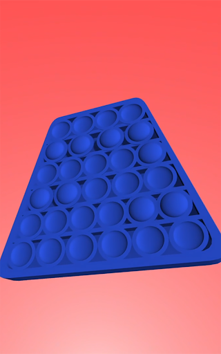 POPOP! - Image screenshot of android app