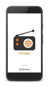 FM Radio (Streaming) for Android - Download | Cafe Bazaar