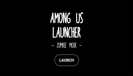 Zombie Among Us Mod Infected Impostor Gamemode Game for Android - Download