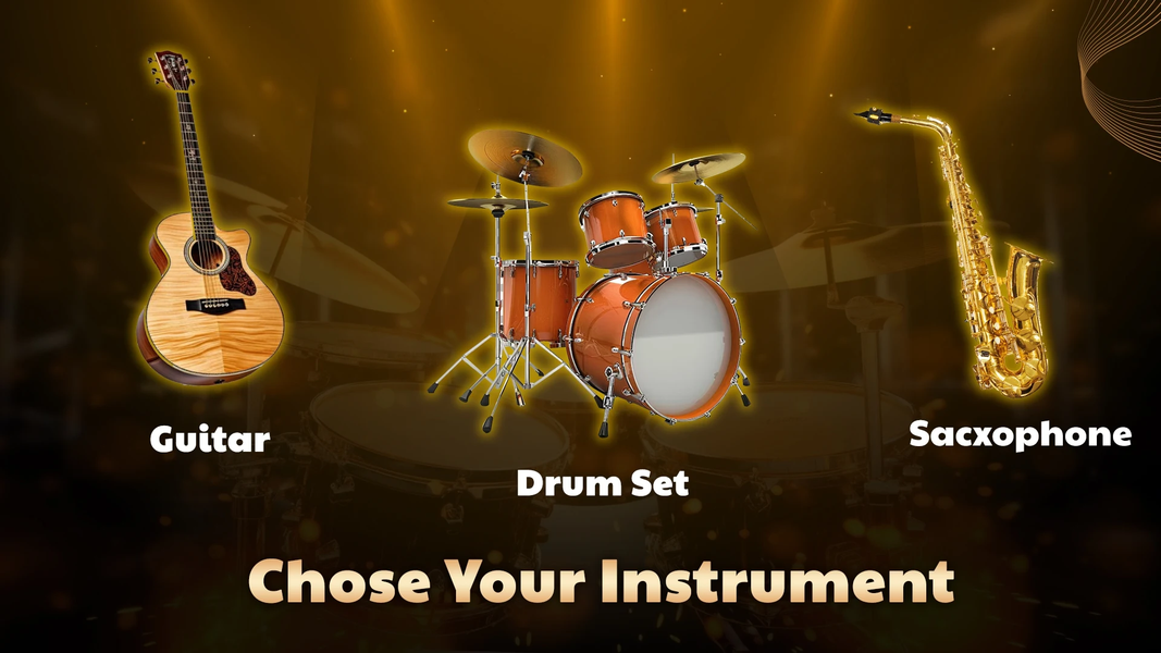 Learn Piano - Piano Keys - عکس برنامه موبایلی اندروید