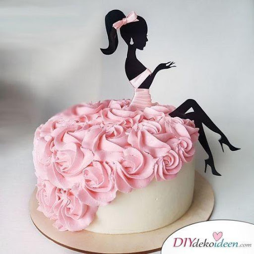 CakeDash :Online cake delivery app | Freelancer