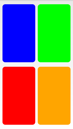 Learn Colors: Baby games - Gameplay image of android game
