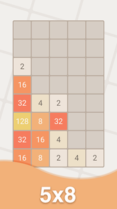 2048 8x8 APK for Android Download