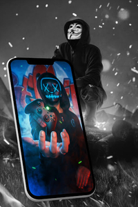 Dope Aesthetic wallpapers cool on the App Store