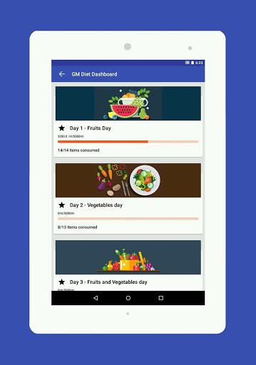 BMI Calculator Weight Tracker - عکس برنامه موبایلی اندروید