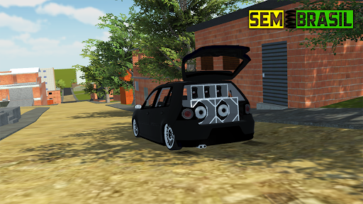 Sem Molas Brasil - عکس بازی موبایلی اندروید