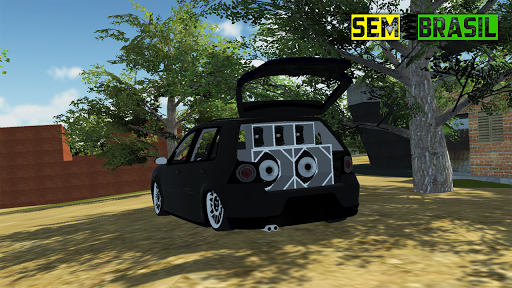 Sem Molas Brasil - عکس بازی موبایلی اندروید