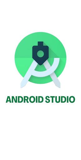 Android studio tutorial - advanced app development - Image screenshot of android app