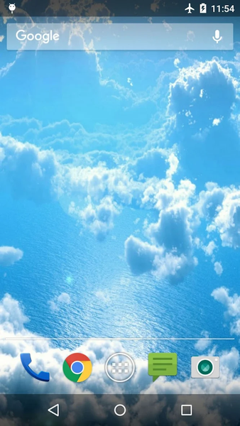 Wallpapers Summer - عکس برنامه موبایلی اندروید