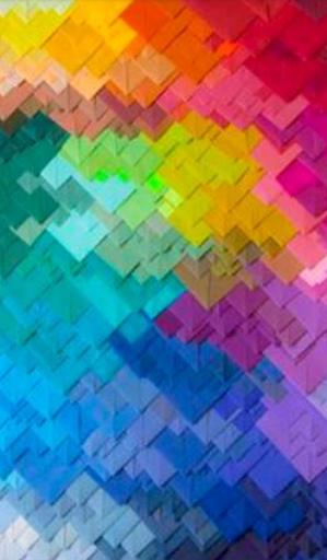 Rainbow Wаllрареrѕ Rainbow Backgrounds - Image screenshot of android app