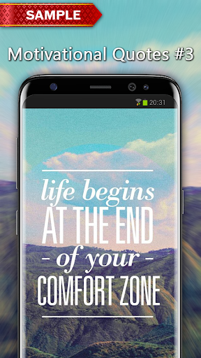 Motivational Quotes For Mobiles, iPhones, Cool Motivational HD phone  wallpaper | Pxfuel