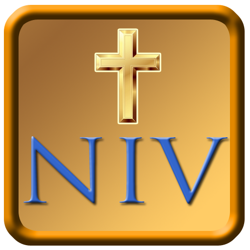 NIV Study Bible - عکس برنامه موبایلی اندروید