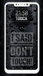 Lock Screen Wallpaper for Android - Download | Cafe Bazaar Lock Screen Wallpaper for Android - Download | Cafe Bazaar