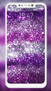 Glitter Wallpapers 2022::Appstore for Android