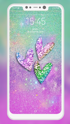 Moshina: Match Fun - Image screenshot of android app